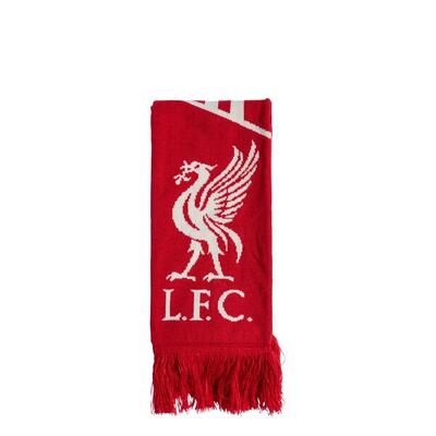 Liverpool fc sjaal