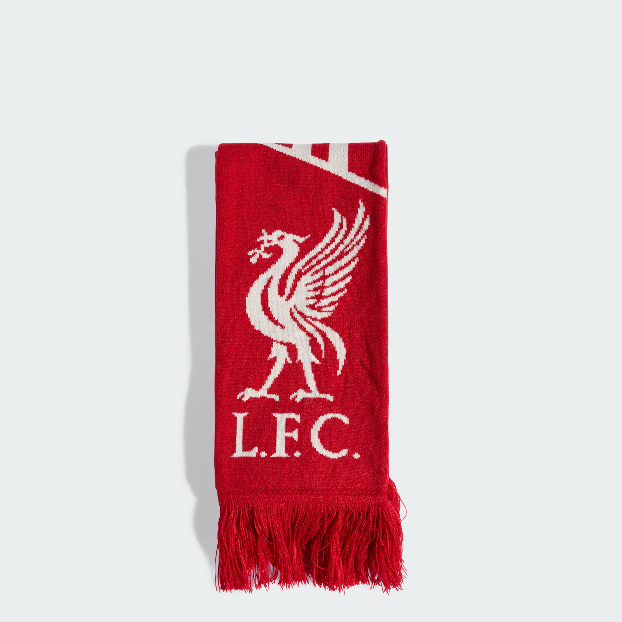Bufanda Liverpool FC 6/7