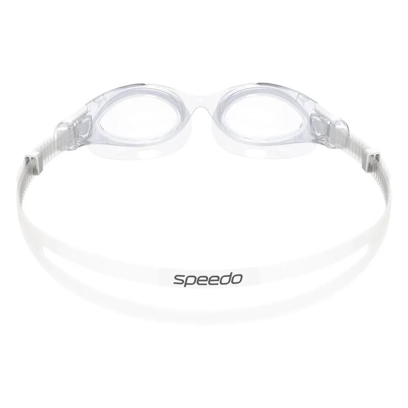 Ochelari De Înot NATAȚIE Speedo Hydrosity 2.0 Adulți