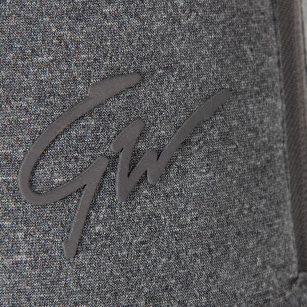 Glendo Pants ight Grijs 5/6