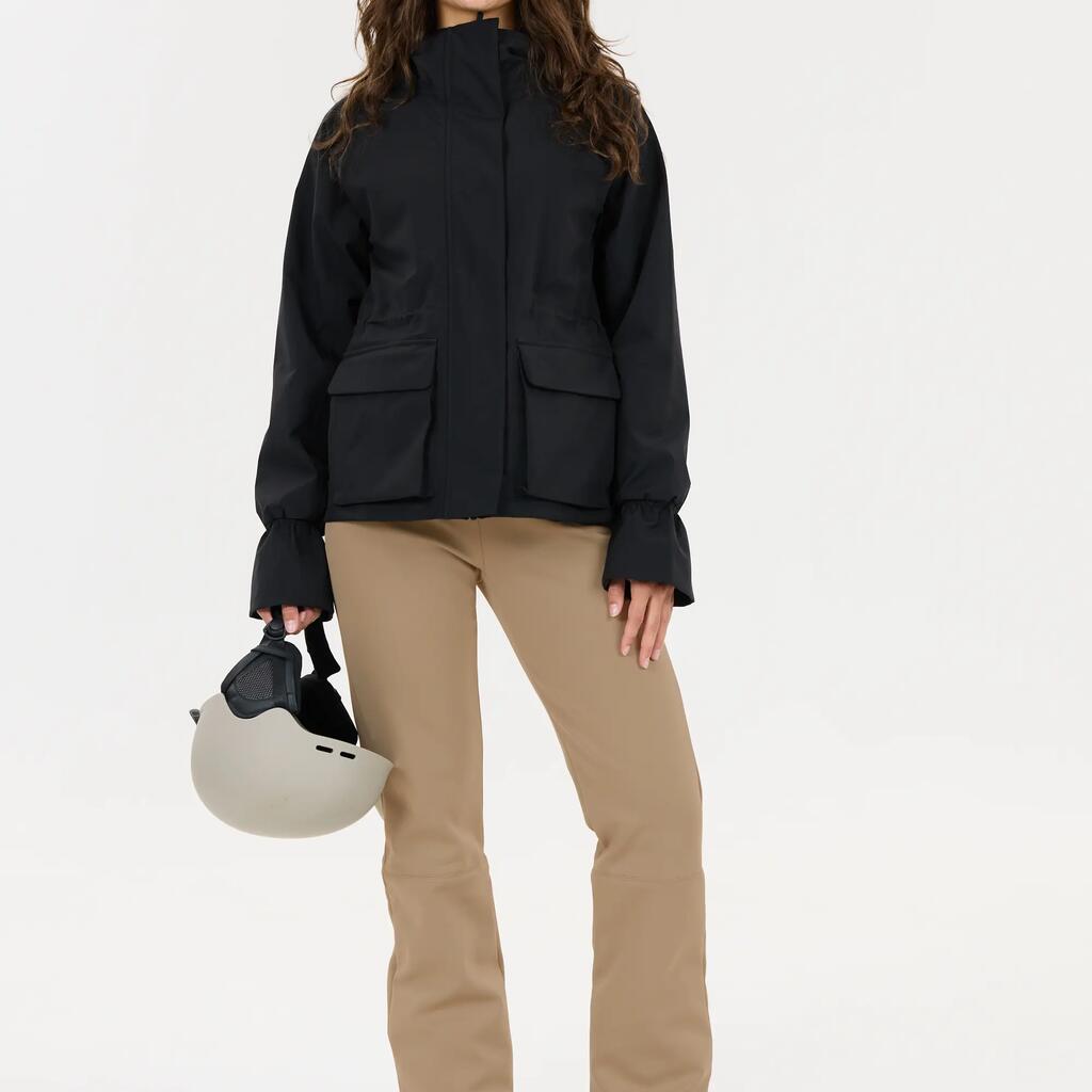 Women's Trousers Athlecia Vikki