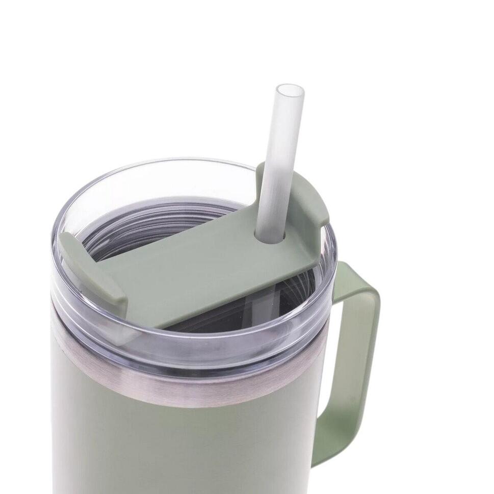 Kubek Termiczny Conly 900 Ml
