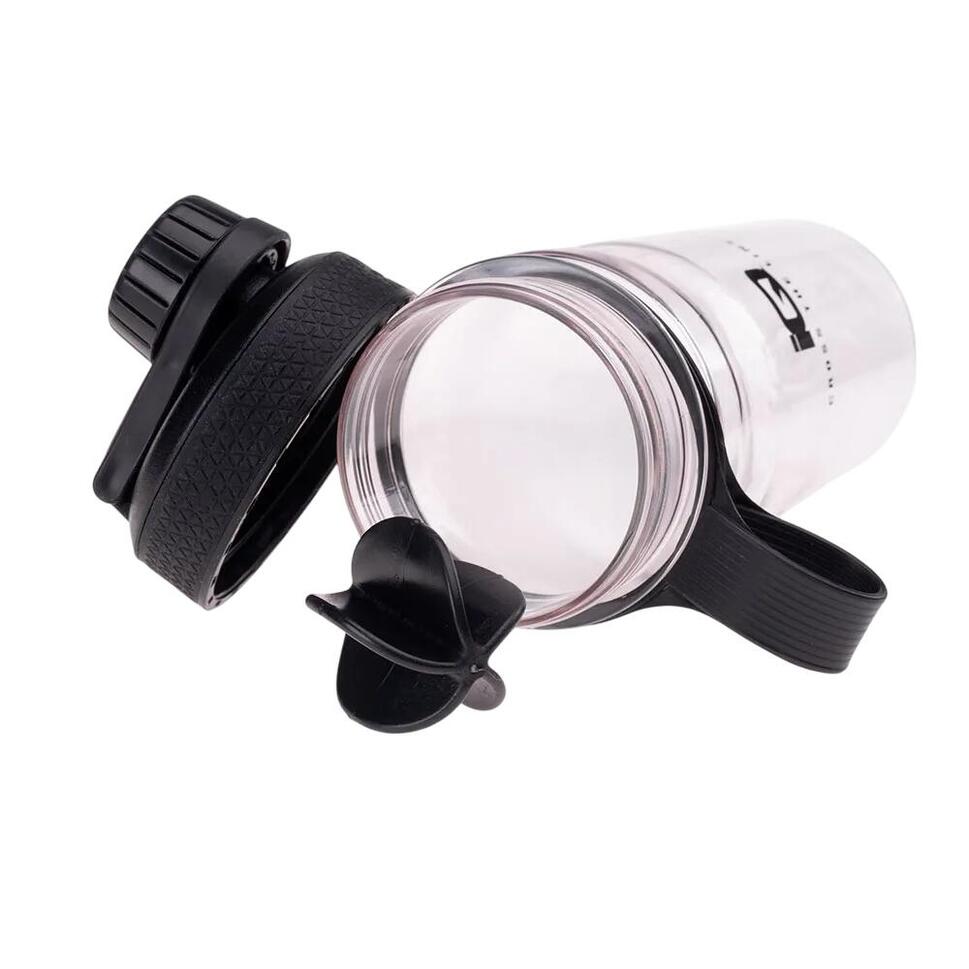 Vita 720ml Shaker Bottle