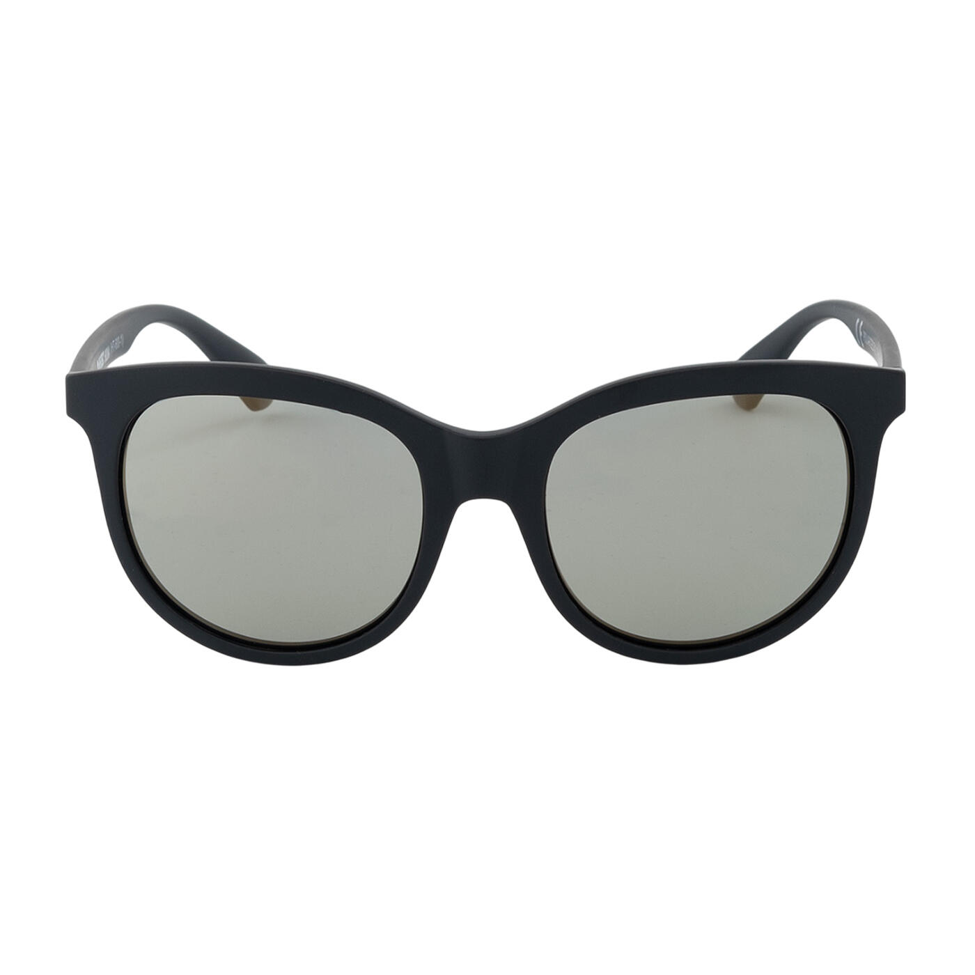 Ochelari De Soare Drumeții În Natură Hi-Tec Hiona Polarised Adulți