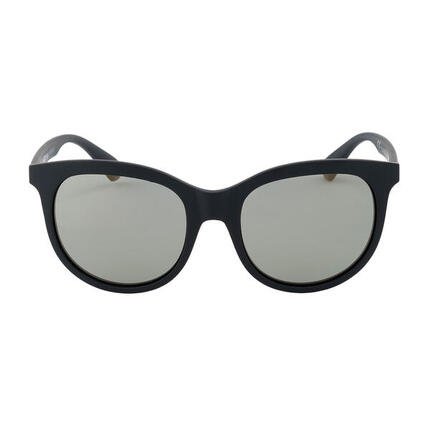 Okulary Przeciwsłoneczne Unisex Adult Hiona Z Polaryzacją