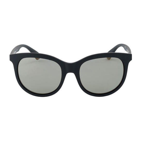 Okulary Przeciwsłoneczne Unisex Adult Hiona Z Polaryzacją