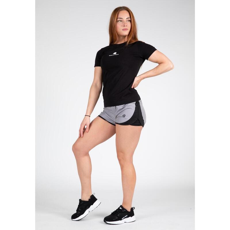 Dámské tričko Gorilla Wear Estero