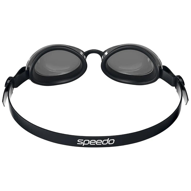 Ochelari De Înot NATAȚIE Speedo Jet 2.0 Mirrored Adulți