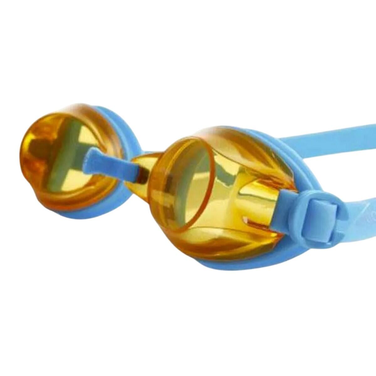Occhialini Arena Occhialini Speedo Jet 2.0 Unisex - Per Bambini E