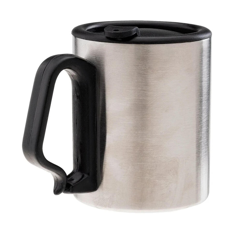 Kubek Tass 300ml