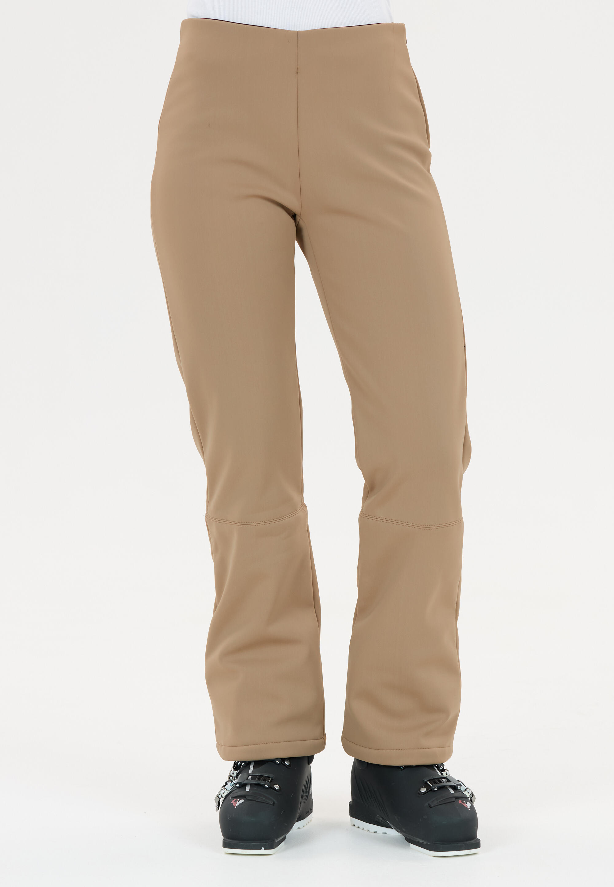 Pantalon femme Athlecia Vikki 4/5