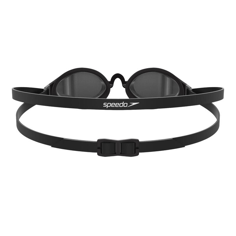 Ochelari De Înot NATAȚIE Speedo Fastskin Speedsocket 2 Adulți
