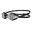 Ochelari De Înot NATAȚIE Speedo Fastskin Speedsocket 2 Adulți