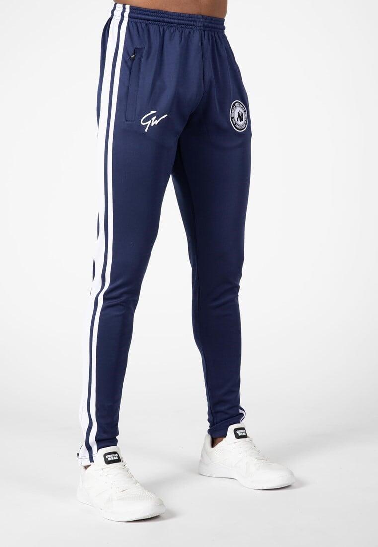 Stratford Track Pantaloni - Marina Militare 2/6