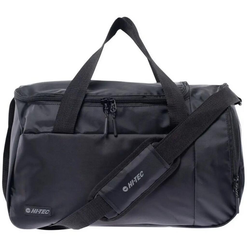 Самара HiTec Ristor 24L
