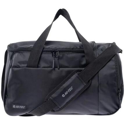 Sac De Sport RISTOR (Bleu Foncé) Taille unique