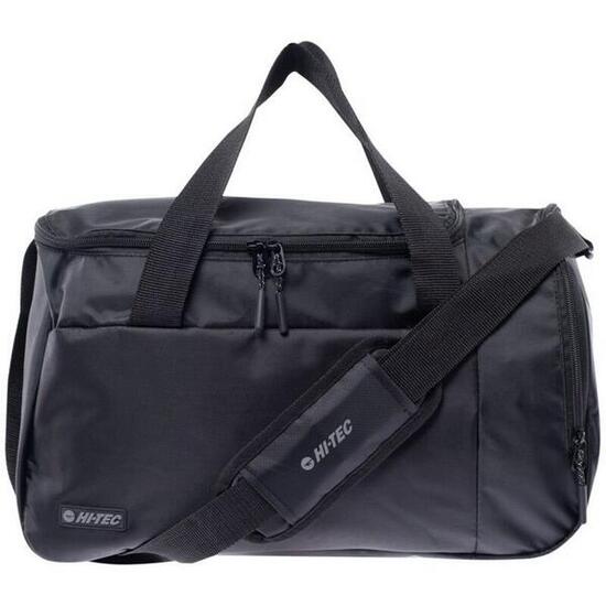 Sac De Sport RISTOR (Noir)