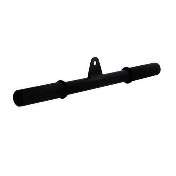 Adaptér na triceps MARBO MH-C002 3/4