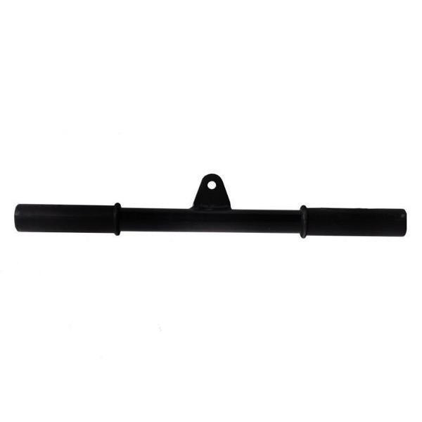 Adaptér na triceps MARBO MH-C002 2/4