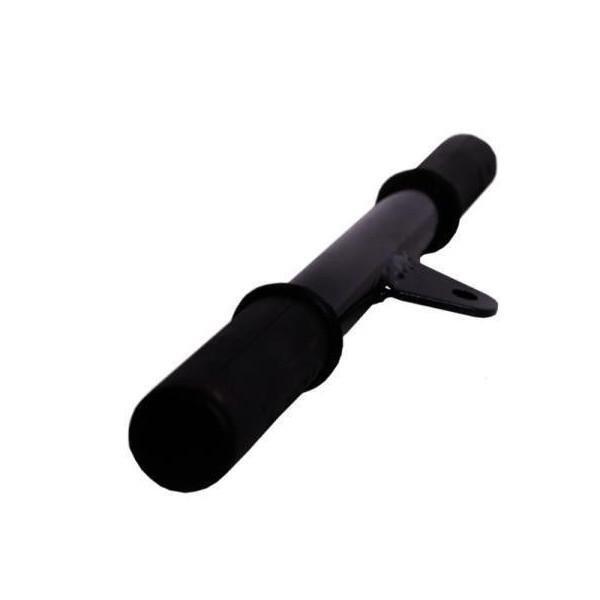 Adaptér na triceps MARBO MH-C002 4/4