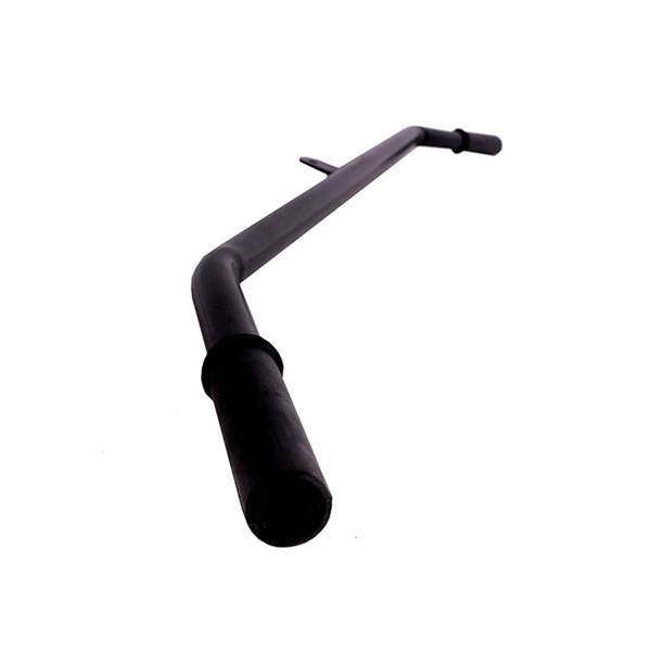 Adaptér horní kladky MARBO MH-C001 3/6