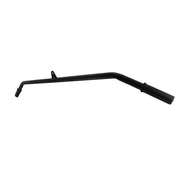 Adaptér horní kladky MARBO MH-C001 5/6