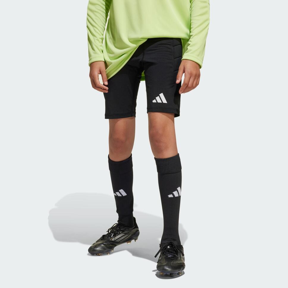 Legginsy Squadra 25 Goalkeeper Padded Short Kids