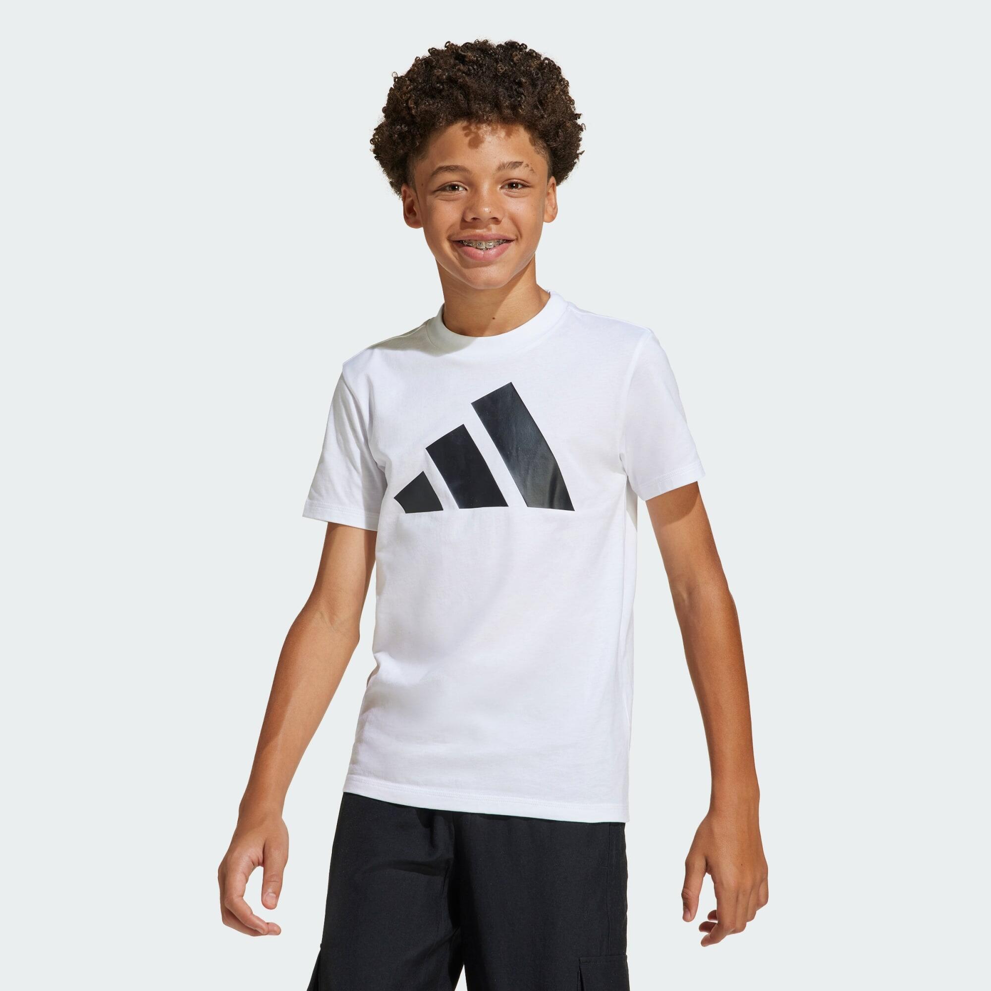 Essentials Kids T-Shirt 3/7