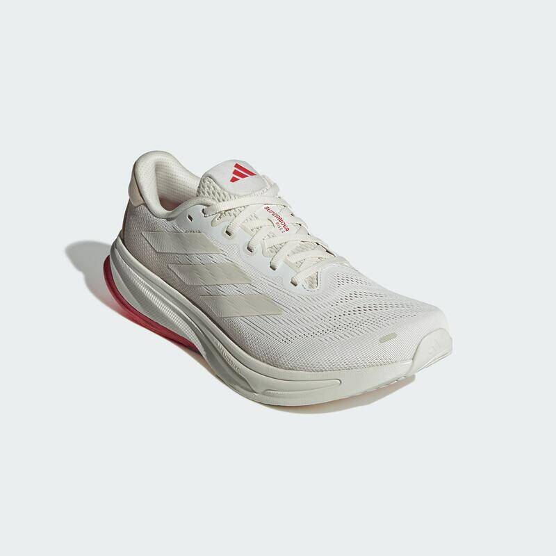 Adidas SUPERNOVA RISE 2 M Men Running Shoes Grey -  1