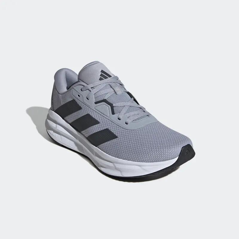 Adidas GALAXY 7 M Men Running Shoes Silver -  1
