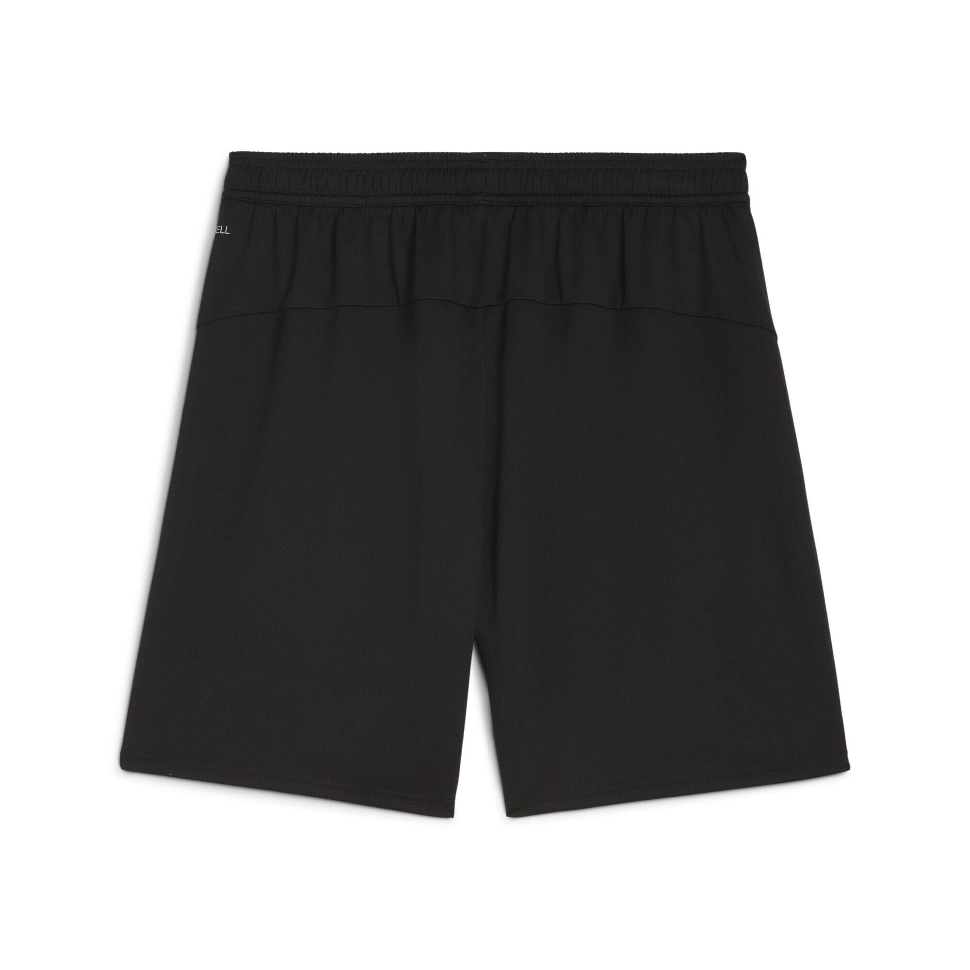 Shorts Borussia Mönchengladbach 25/26 da uomo PUMA 6/6