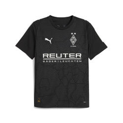 Maillot Third 25/26 Borussia Mönchengladbach Homme PUMA