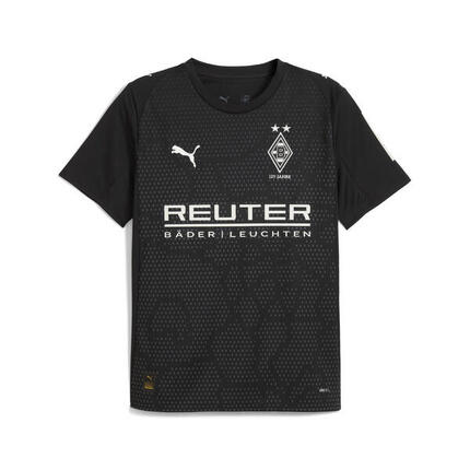 Maillot Third 25/26 Borussia Mönchengladbach Homme PUMA