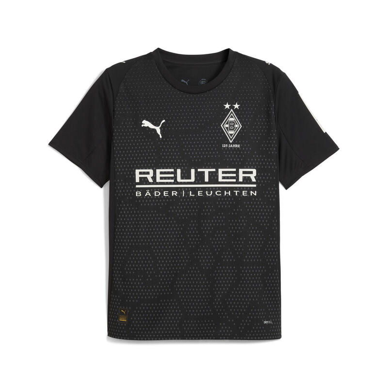 15421da6-9c6e-40d5-9734-a54d5050bb94_c1c4