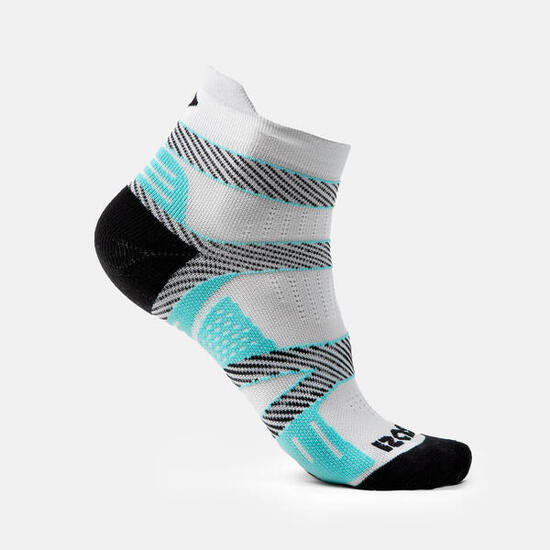 Chaussette de sport unisexe PADROS V2 : Stabilité et protection pour vos courses