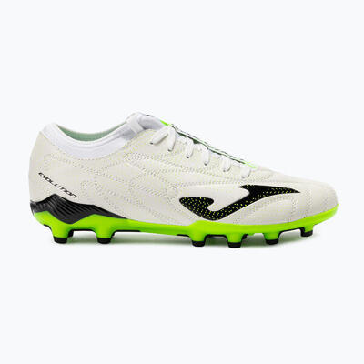 Heren voetbalschoenen joma evolution fg
