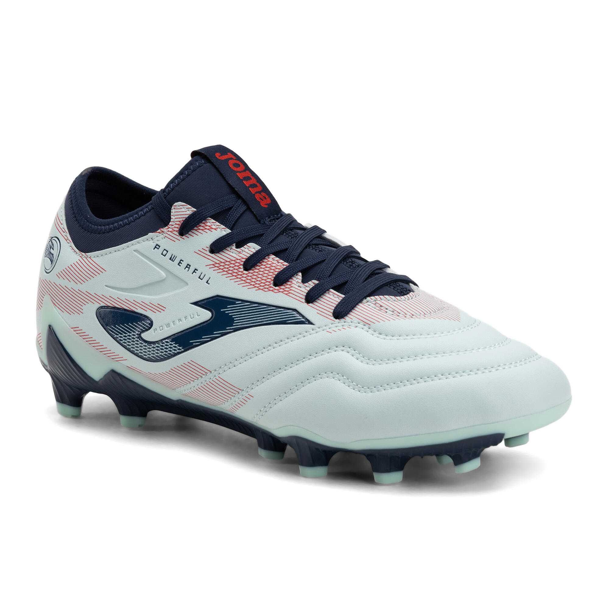 Scarpe da calcio da uomo Joma Powerful FG 2/2
