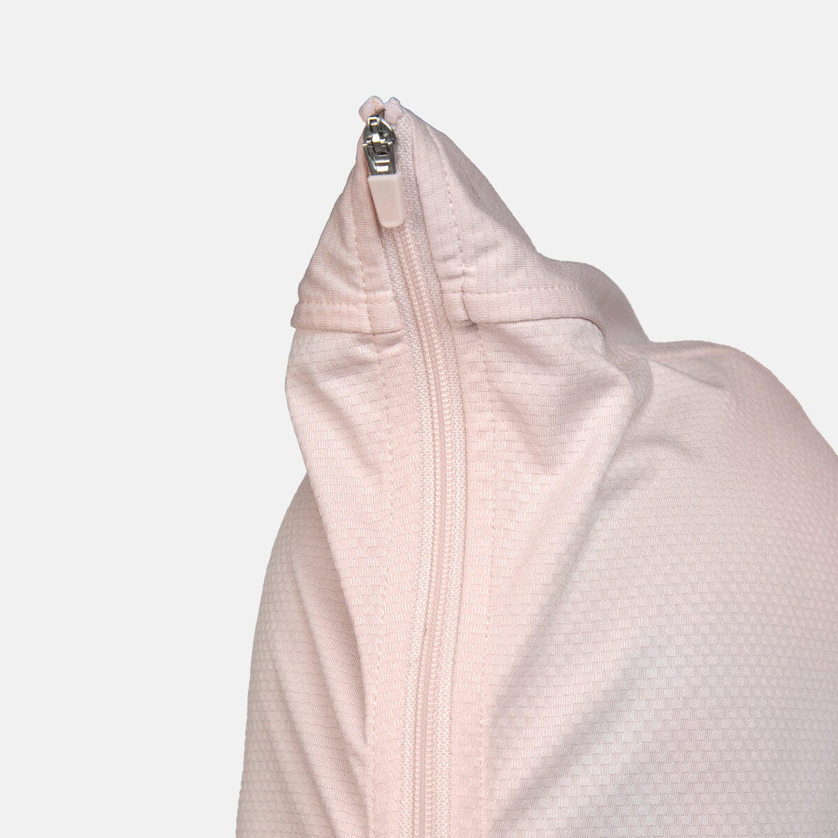 Veste légère de course et de trekking COLFAX W femmes, extensible et respirante 5/5