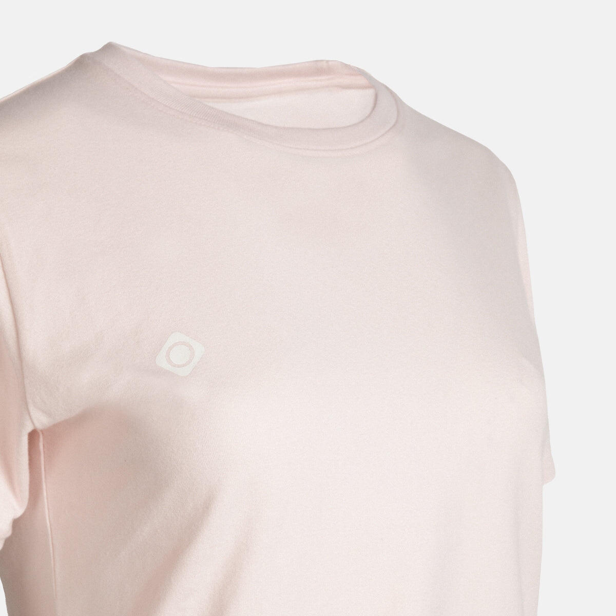 LIENA W T-Shirt Classic Comfort and Versatile Styling for Everyday Wear 3/5