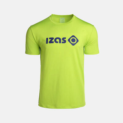 T-shirt tecnica da uomo HARPER M V2 leggera e traspirante con tecnologia DRY
