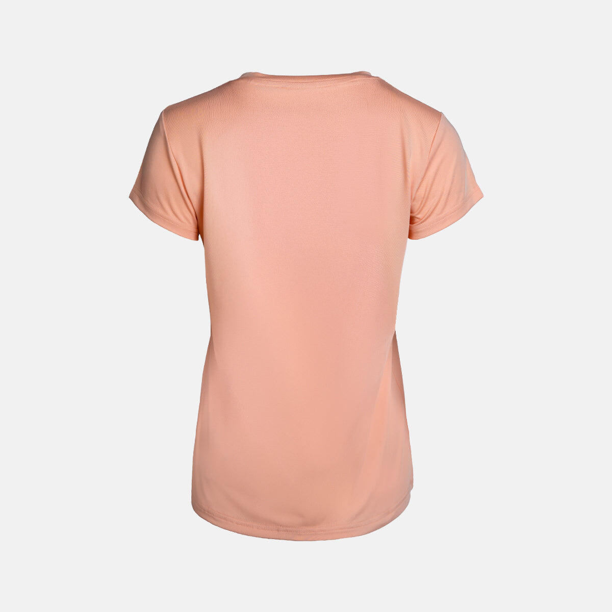 T-shirt tecnica da donna HARPER W V2 leggera e traspirante con tecnologia DRY & 2/3