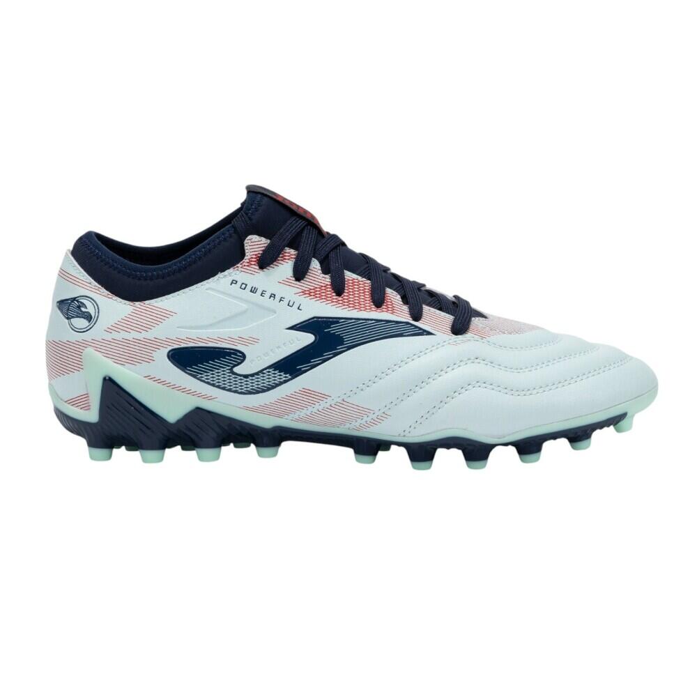 Chuteiras de futebol masculinas joma powerful fg