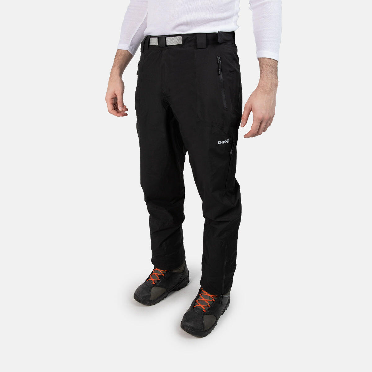 Wasserdichte Hose für Herren ZAIN M Izas 3/6