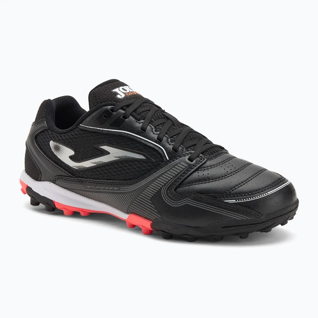 Joma Dribling 2501 Turf