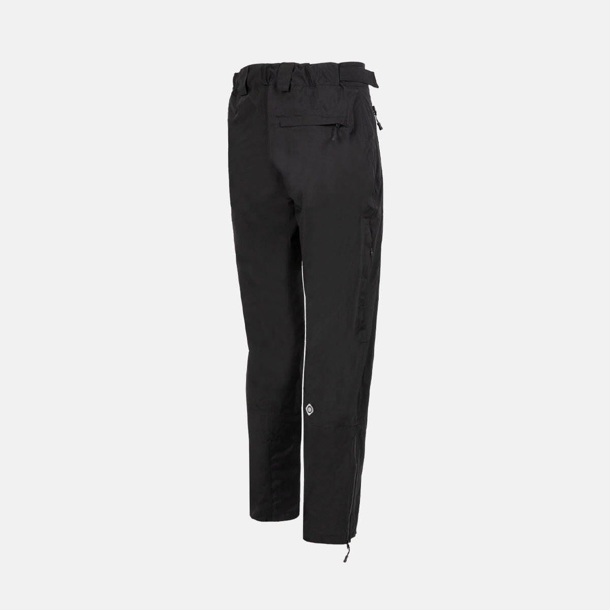 Wasserdichte Hose für Herren ZAIN M Izas 2/6