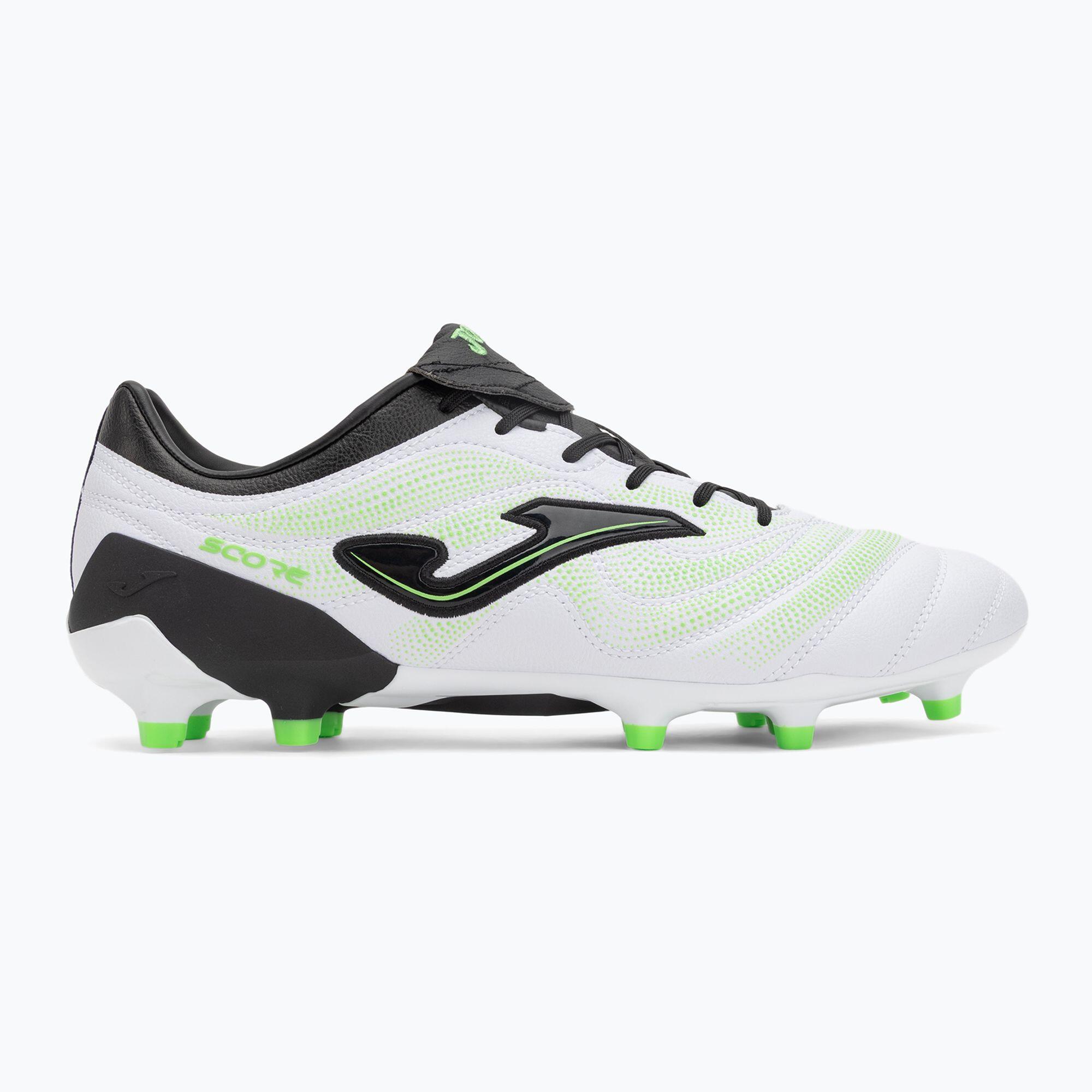 Scarpe da calcio uomo Joma Score FG 2/4