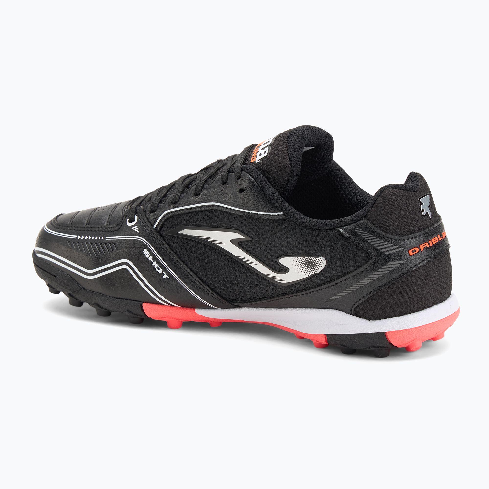 Heren voetbalschoenen Joma Dribling TF 3/5
