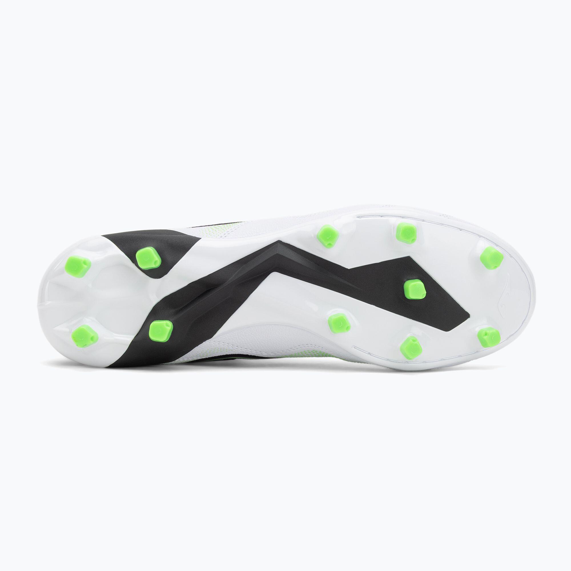 Scarpe da calcio uomo Joma Score FG 4/4