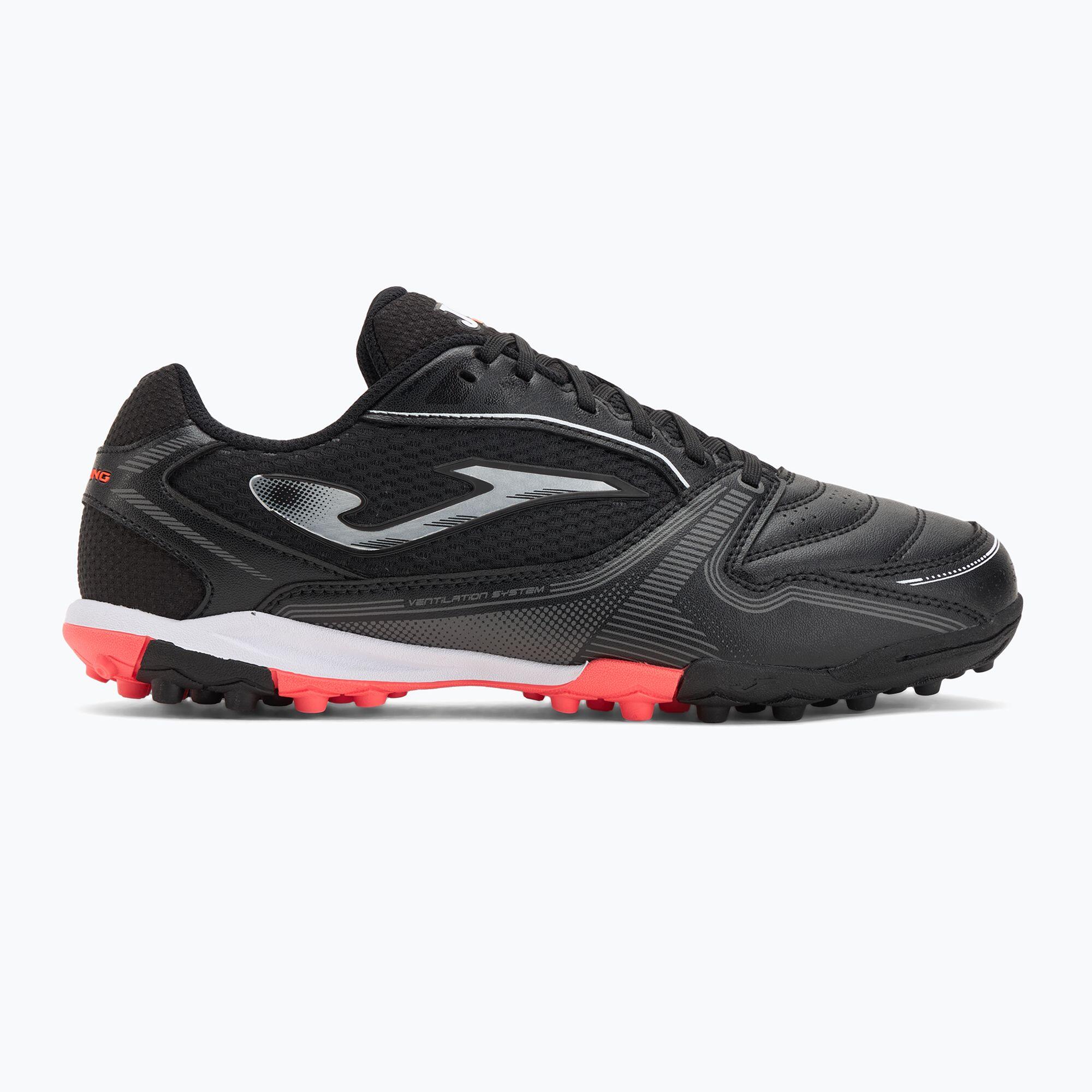 Heren voetbalschoenen Joma Dribling TF 2/5