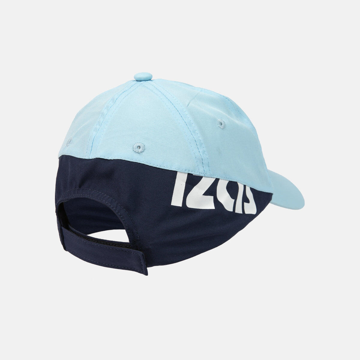 Gorra deportiva unisex MIKA Izas 2/2
